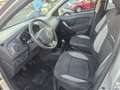 Dacia Sandero Stepway 1.5 dci Prestige 90cv - thumbnail 6