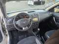 Dacia Sandero Stepway 1.5 dci Prestige 90cv - thumbnail 8