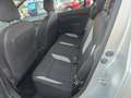 Dacia Sandero Stepway 1.5 dci Prestige 90cv - thumbnail 7