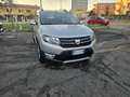 Dacia Sandero Stepway 1.5 dci Prestige 90cv - thumbnail 1