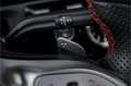 Mercedes-Benz A 250 Premium Plus AMG-Line Night Pano Burmester Ambient Schwarz - thumbnail 35
