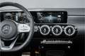 Mercedes-Benz A 250 Premium Plus AMG-Line Night Pano Burmester Ambient Schwarz - thumbnail 22