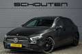 Mercedes-Benz A 250 Premium Plus AMG-Line Night Pano Burmester Ambient Schwarz - thumbnail 1