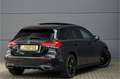 Mercedes-Benz A 250 Premium Plus AMG-Line Night Pano Burmester Ambient Schwarz - thumbnail 12