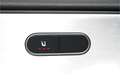 Mercedes-Benz A 250 Premium Plus AMG-Line Night Pano Burmester Ambient Schwarz - thumbnail 31