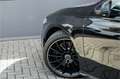 Mercedes-Benz A 250 Premium Plus AMG-Line Night Pano Burmester Ambient Schwarz - thumbnail 17