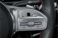 Mercedes-Benz A 250 Premium Plus AMG-Line Night Pano Burmester Ambient Schwarz - thumbnail 34