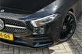 Mercedes-Benz A 250 Premium Plus AMG-Line Night Pano Burmester Ambient Schwarz - thumbnail 16