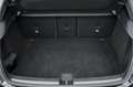 Mercedes-Benz A 250 Premium Plus AMG-Line Night Pano Burmester Ambient Schwarz - thumbnail 6
