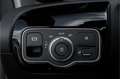 Mercedes-Benz A 250 Premium Plus AMG-Line Night Pano Burmester Ambient Schwarz - thumbnail 32