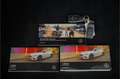 Mercedes-Benz A 250 Premium Plus AMG-Line Night Pano Burmester Ambient Schwarz - thumbnail 7