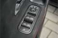 Mercedes-Benz A 250 Premium Plus AMG-Line Night Pano Burmester Ambient Schwarz - thumbnail 30