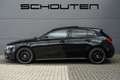 Mercedes-Benz A 250 Premium Plus AMG-Line Night Pano Burmester Ambient Schwarz - thumbnail 9