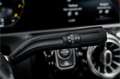 Mercedes-Benz A 250 Premium Plus AMG-Line Night Pano Burmester Ambient Schwarz - thumbnail 28