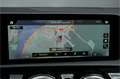 Mercedes-Benz A 250 Premium Plus AMG-Line Night Pano Burmester Ambient Schwarz - thumbnail 23