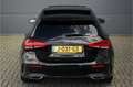 Mercedes-Benz A 250 Premium Plus AMG-Line Night Pano Burmester Ambient Schwarz - thumbnail 11