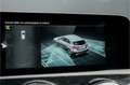 Mercedes-Benz A 250 Premium Plus AMG-Line Night Pano Burmester Ambient Schwarz - thumbnail 26