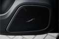 Mercedes-Benz A 250 Premium Plus AMG-Line Night Pano Burmester Ambient Schwarz - thumbnail 37