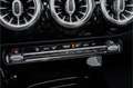 Mercedes-Benz A 250 Premium Plus AMG-Line Night Pano Burmester Ambient Schwarz - thumbnail 27