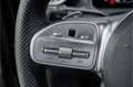 Mercedes-Benz A 250 Premium Plus AMG-Line Night Pano Burmester Ambient Schwarz - thumbnail 33