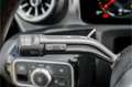 Mercedes-Benz A 250 Premium Plus AMG-Line Night Pano Burmester Ambient Schwarz - thumbnail 36