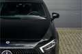 Mercedes-Benz A 250 Premium Plus AMG-Line Night Pano Burmester Ambient Schwarz - thumbnail 14