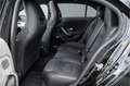 Mercedes-Benz A 250 Premium Plus AMG-Line Night Pano Burmester Ambient Schwarz - thumbnail 5