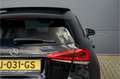 Mercedes-Benz A 250 Premium Plus AMG-Line Night Pano Burmester Ambient Schwarz - thumbnail 15