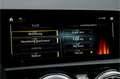 Mercedes-Benz A 250 Premium Plus AMG-Line Night Pano Burmester Ambient Schwarz - thumbnail 25