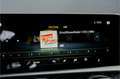 Mercedes-Benz A 250 Premium Plus AMG-Line Night Pano Burmester Ambient Schwarz - thumbnail 24