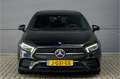 Mercedes-Benz A 250 Premium Plus AMG-Line Night Pano Burmester Ambient Schwarz - thumbnail 13