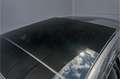 Mercedes-Benz A 250 Premium Plus AMG-Line Night Pano Burmester Ambient Schwarz - thumbnail 18