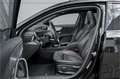 Mercedes-Benz A 250 Premium Plus AMG-Line Night Pano Burmester Ambient Schwarz - thumbnail 4