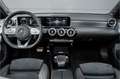 Mercedes-Benz A 250 Premium Plus AMG-Line Night Pano Burmester Ambient Schwarz - thumbnail 2