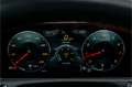 Mercedes-Benz A 250 Premium Plus AMG-Line Night Pano Burmester Ambient Schwarz - thumbnail 21
