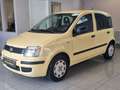 Fiat Panda 1.2 8V Classic*KLIMA*TÜV* Gelb - thumbnail 1