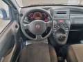 Fiat Panda 1.2 8V Classic*KLIMA*TÜV* Gelb - thumbnail 11