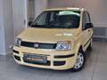 Fiat Panda 1.2 8V Classic*KLIMA*TÜV* Gelb - thumbnail 5