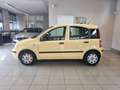 Fiat Panda 1.2 8V Classic*KLIMA*TÜV* Gelb - thumbnail 9