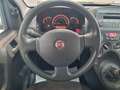 Fiat Panda 1.2 8V Classic*KLIMA*TÜV* Gelb - thumbnail 12