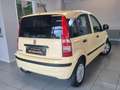 Fiat Panda 1.2 8V Classic*KLIMA*TÜV* Gelb - thumbnail 6