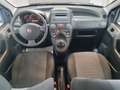 Fiat Panda 1.2 8V Classic*KLIMA*TÜV* Gelb - thumbnail 15
