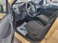 Fiat Panda 1.2 8V Classic*KLIMA*TÜV* Gelb - thumbnail 10