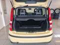 Fiat Panda 1.2 8V Classic*KLIMA*TÜV* Gelb - thumbnail 14