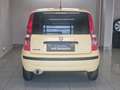 Fiat Panda 1.2 8V Classic*KLIMA*TÜV* Gelb - thumbnail 3