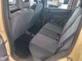 Fiat Panda 1.2 8V Classic*KLIMA*TÜV* Gelb - thumbnail 13