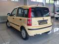 Fiat Panda 1.2 8V Classic*KLIMA*TÜV* Gelb - thumbnail 7
