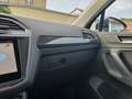 Volkswagen Tiguan Elegance 4Motion Matrix DiscoverPro BusinessPremiu Bleu - thumbnail 19