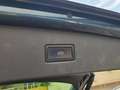 Volkswagen Tiguan Elegance 4Motion Matrix DiscoverPro BusinessPremiu Bleu - thumbnail 6