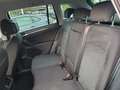Volkswagen Tiguan Elegance 4Motion Matrix DiscoverPro BusinessPremiu Bleu - thumbnail 7